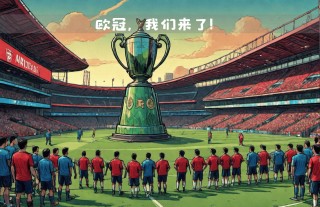曼联重整旗鼓，全力备战即将到来的欧冠比赛的简单介绍