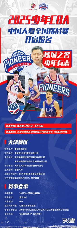 篮球运动众志成城，打造无敌之势的简单介绍