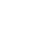 奇异果体育 - 官方赛事信息站
